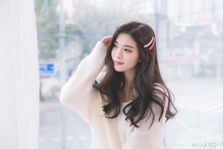 国产精品极品美女自在线观看_国产免费观看自拍视频网站_日产精品99久久久久久性色_92国产精品_国产 丝袜 欧美 日韩 综合_国产欧美亚洲视频一区二区_亚洲精品乱码久久久久久浪潮_国产av高清日韩|美国合唱团青年：音乐是跨越国界的语言